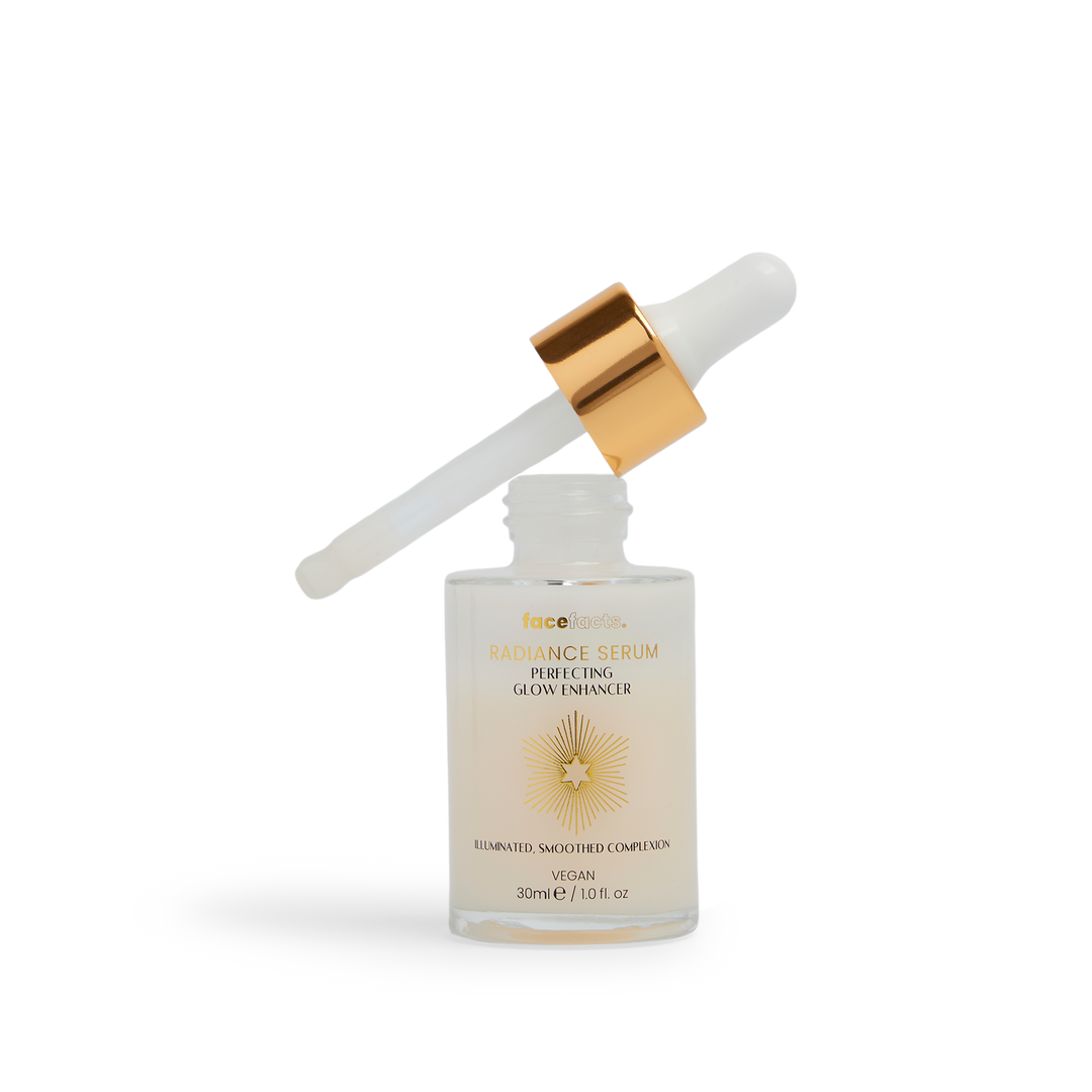Radiance Serum
