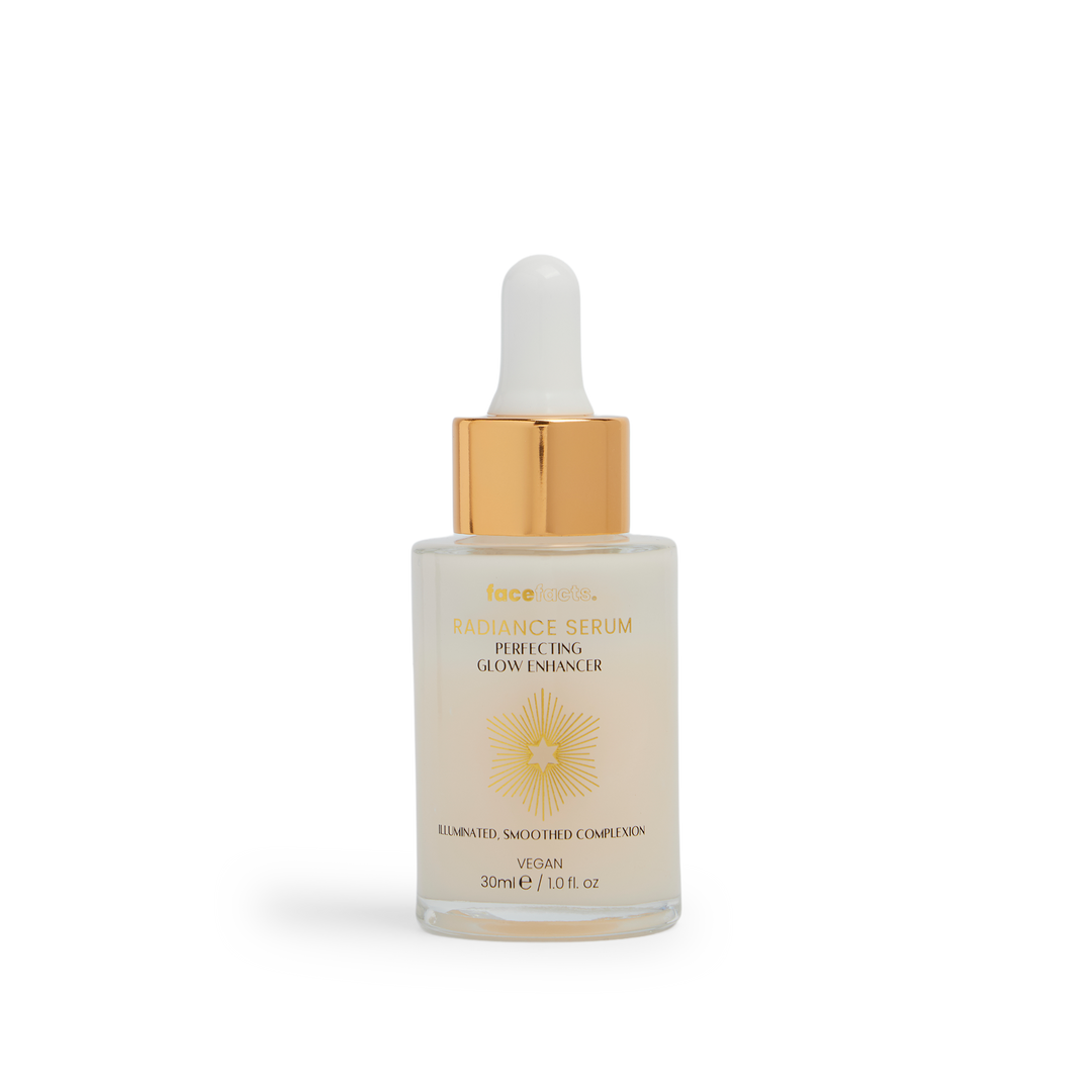 Radiance Serum