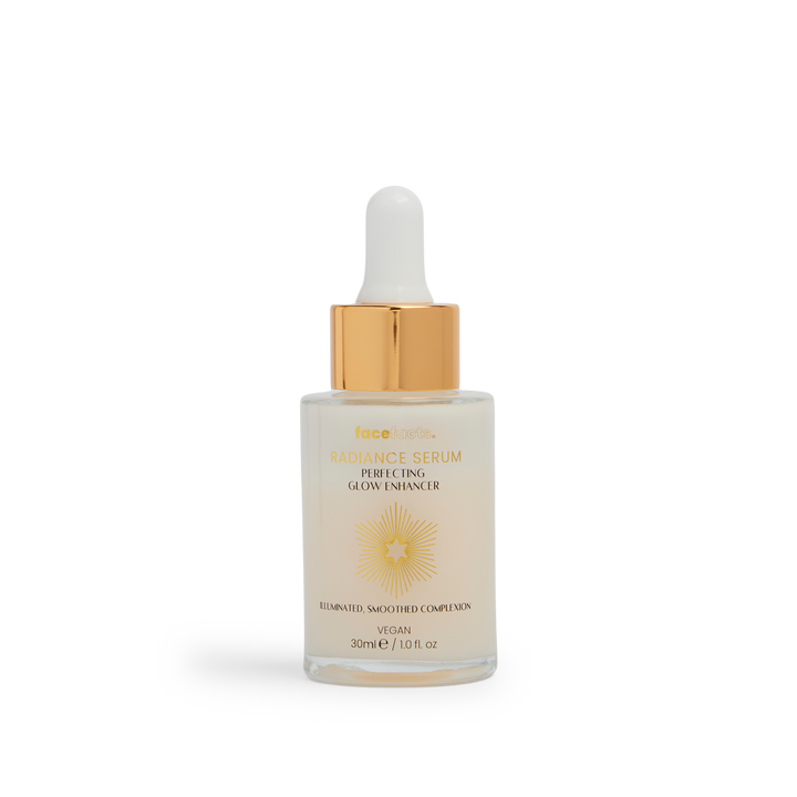 Radiance Serum