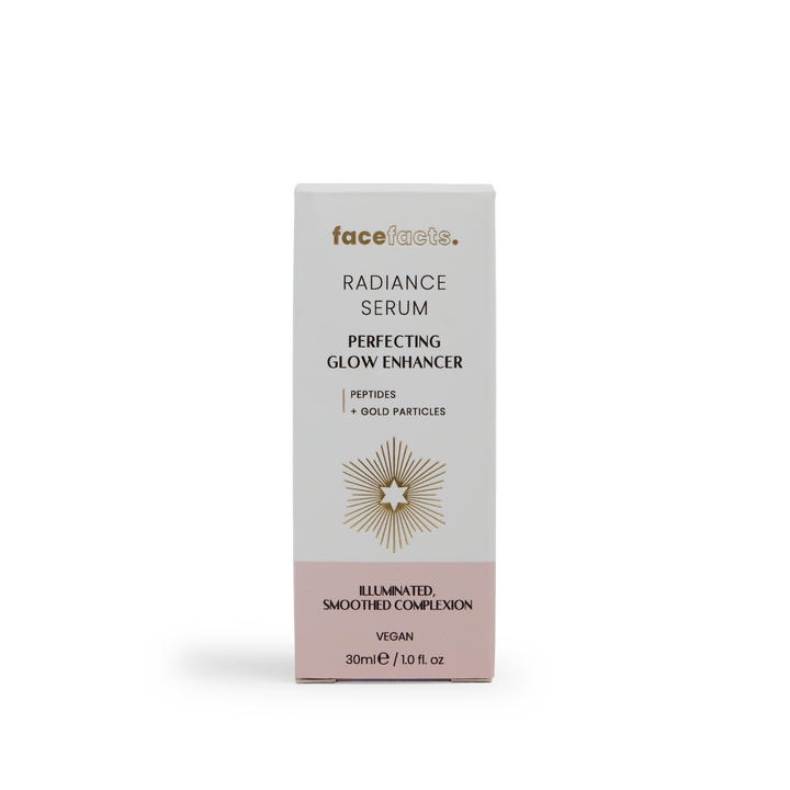 Radiance Serum