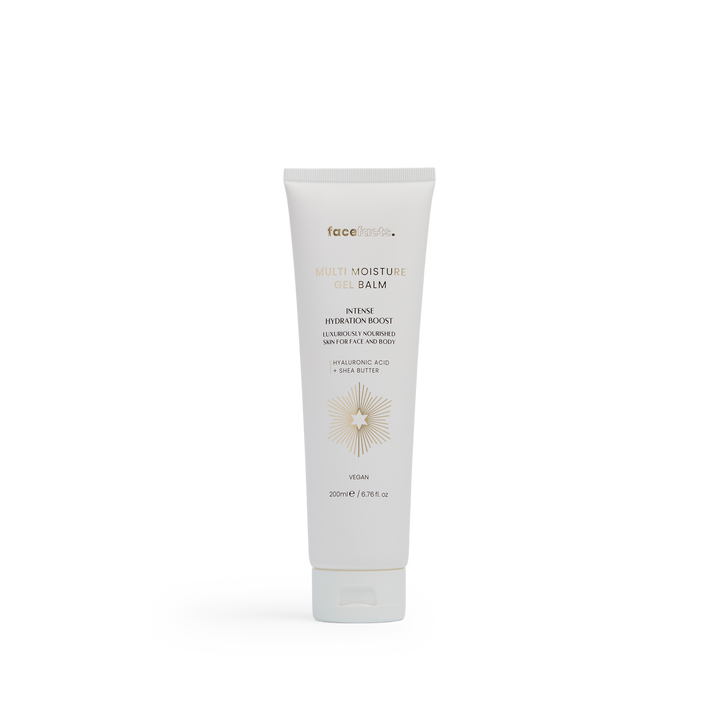 Multi Moisture Gel Balm