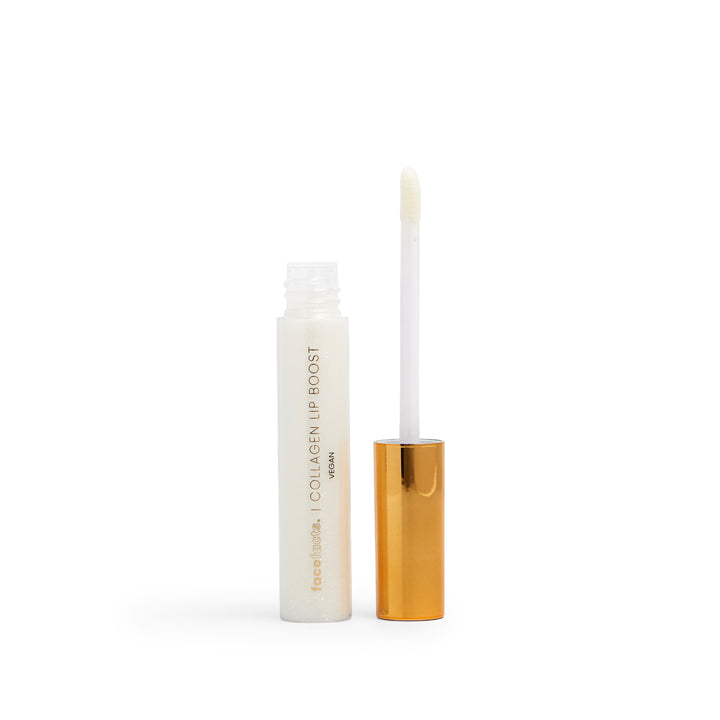 Collagen Lip Boost