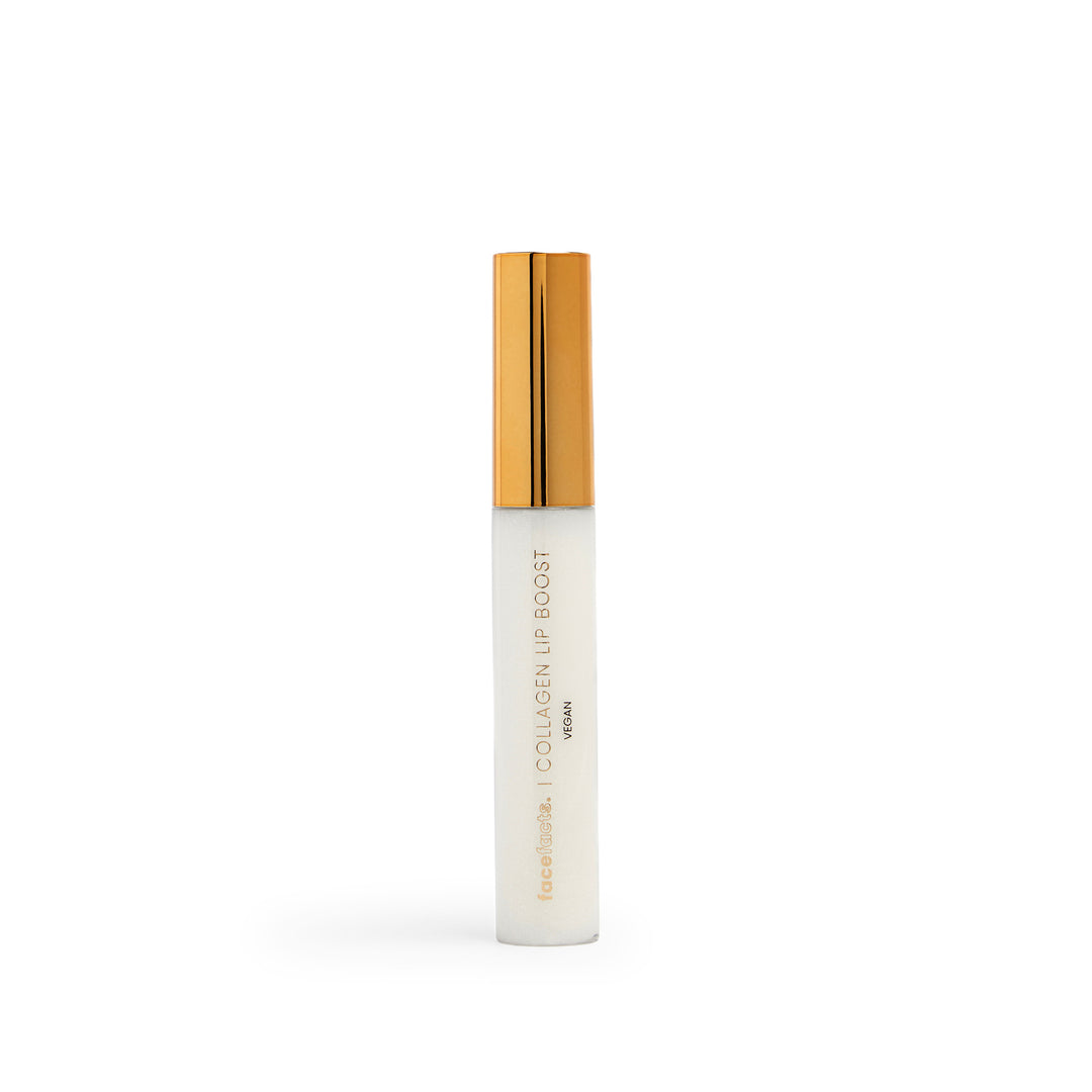 Collagen Lip Boost