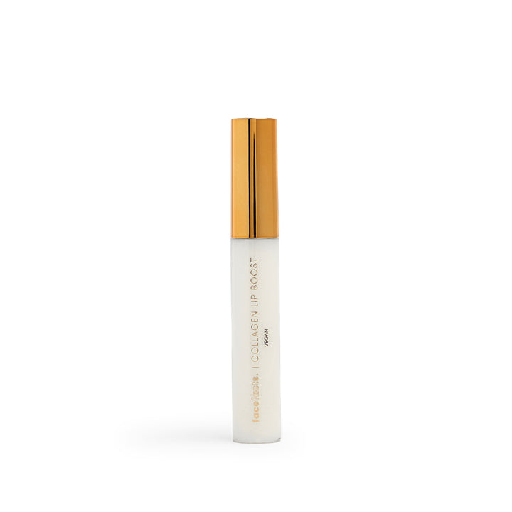 Collagen Lip Boost