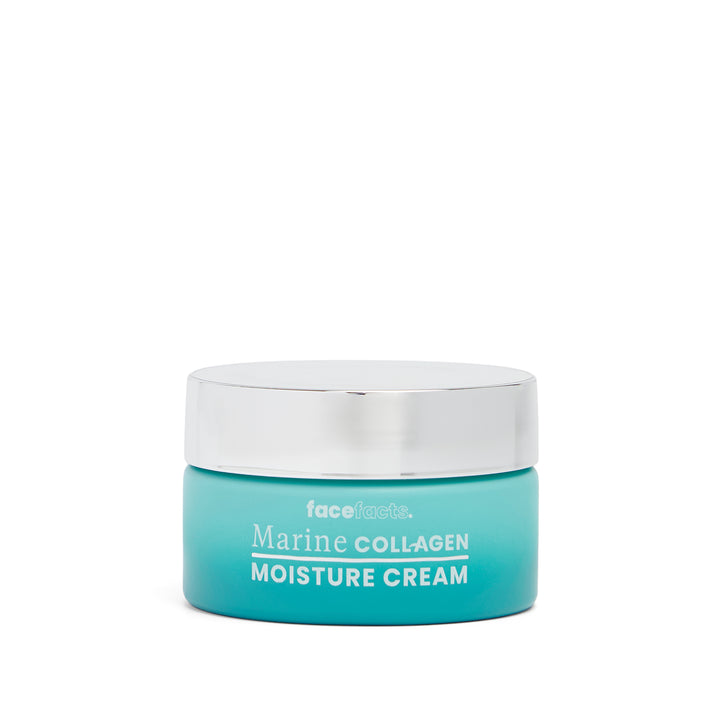 Marine Collagen Moisture Cream