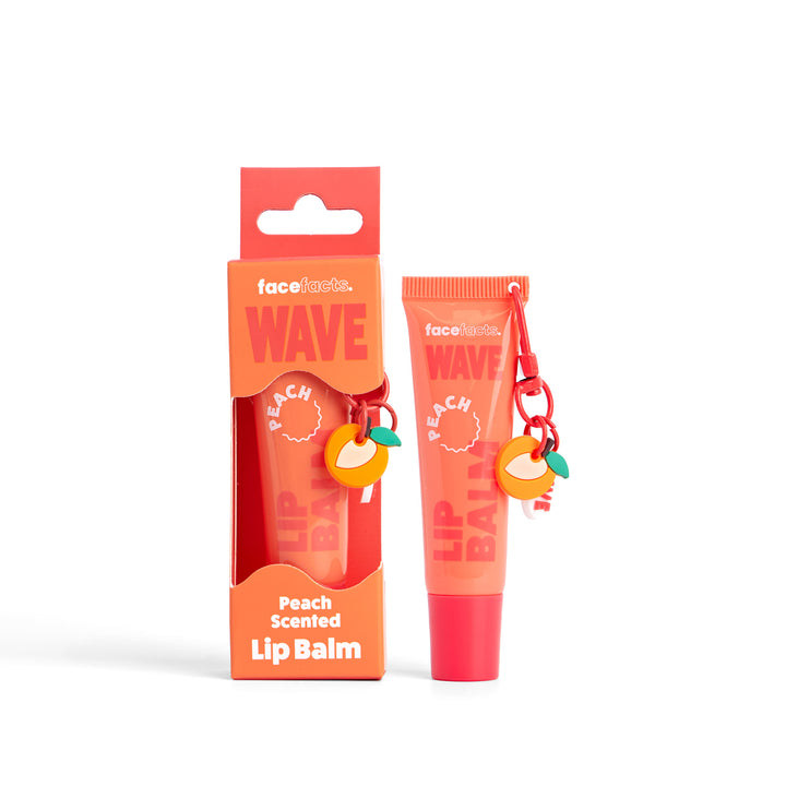 Wave 'Soft Spot' Lip Balm