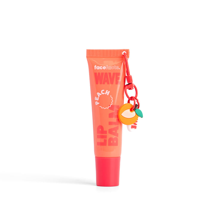 Wave 'Soft Spot' Lip Balm