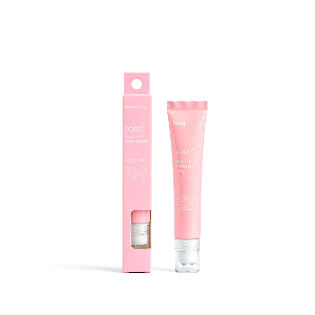 PDRN Hairline Serum Pen
