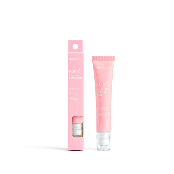 PDRN Hairline Serum Pen