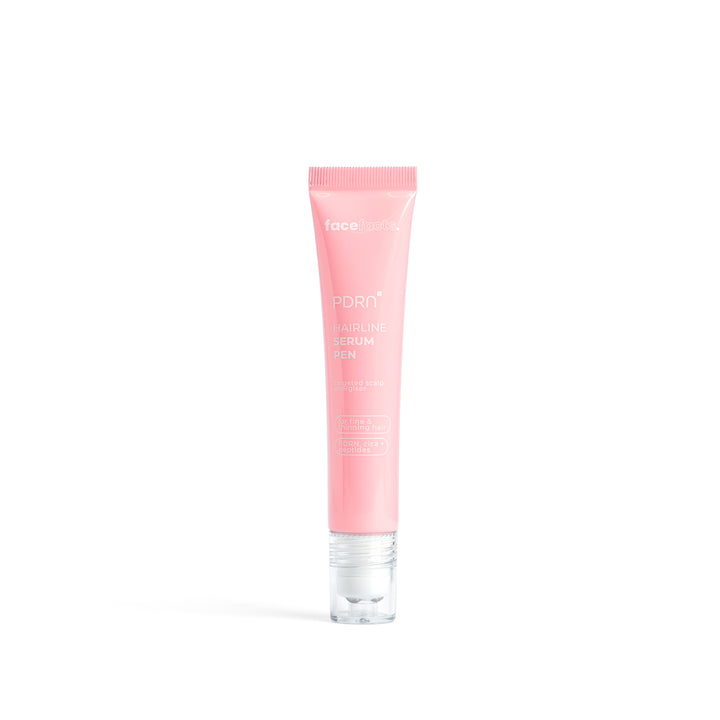 PDRN Hairline Serum Pen