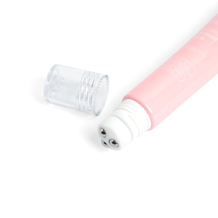 PDRN Hairline Serum Pen