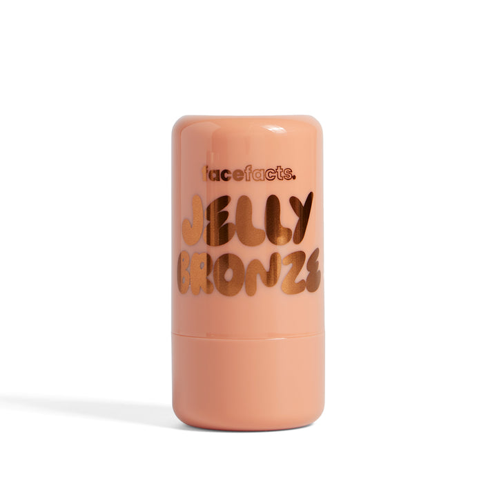Mocha Coco Jelly Bronze