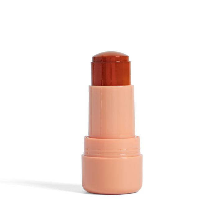 Mocha Coco Jelly Bronze