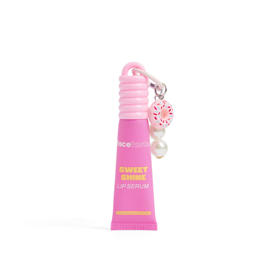 Sweet Shine Lip Serum