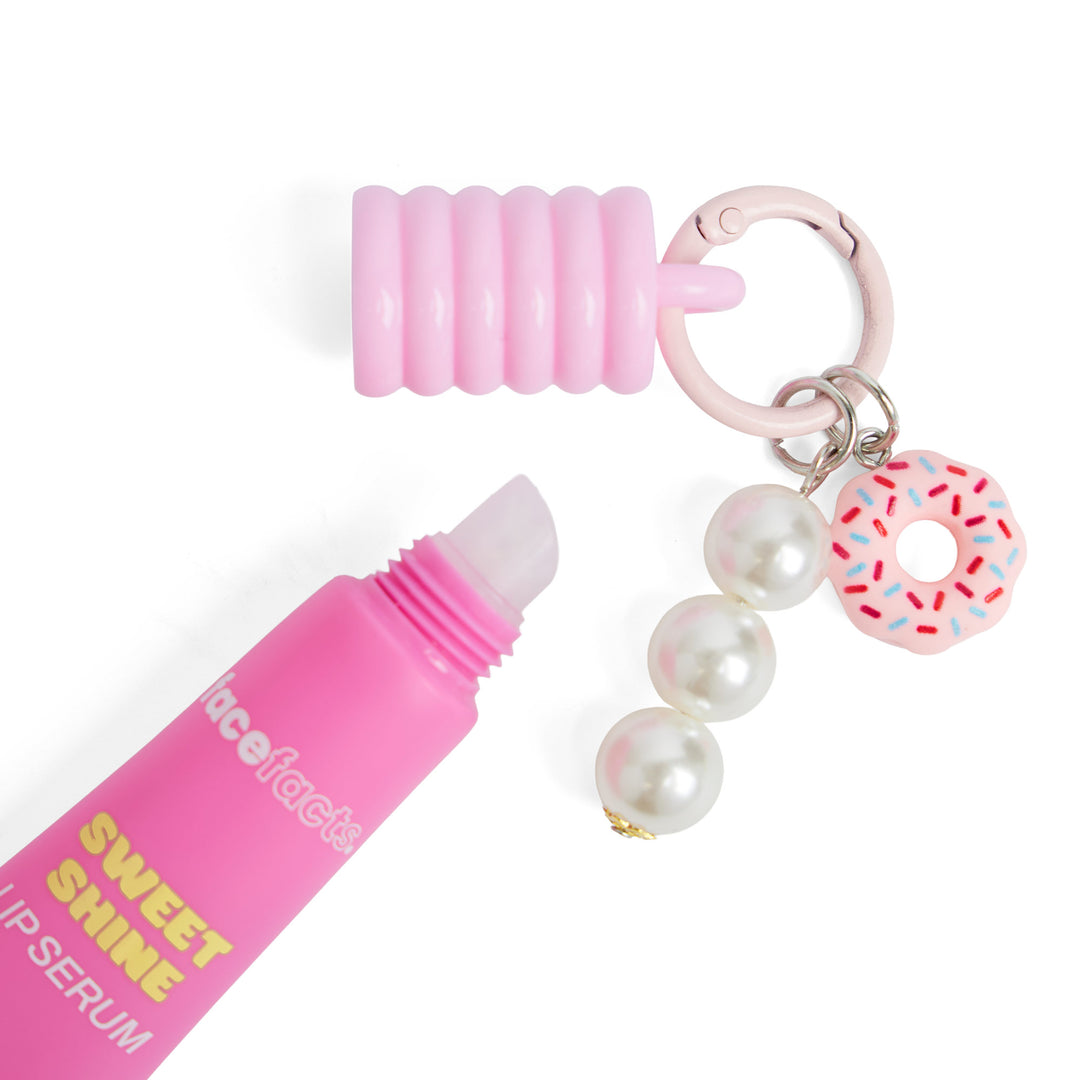 Sweet Shine Lip Serum
