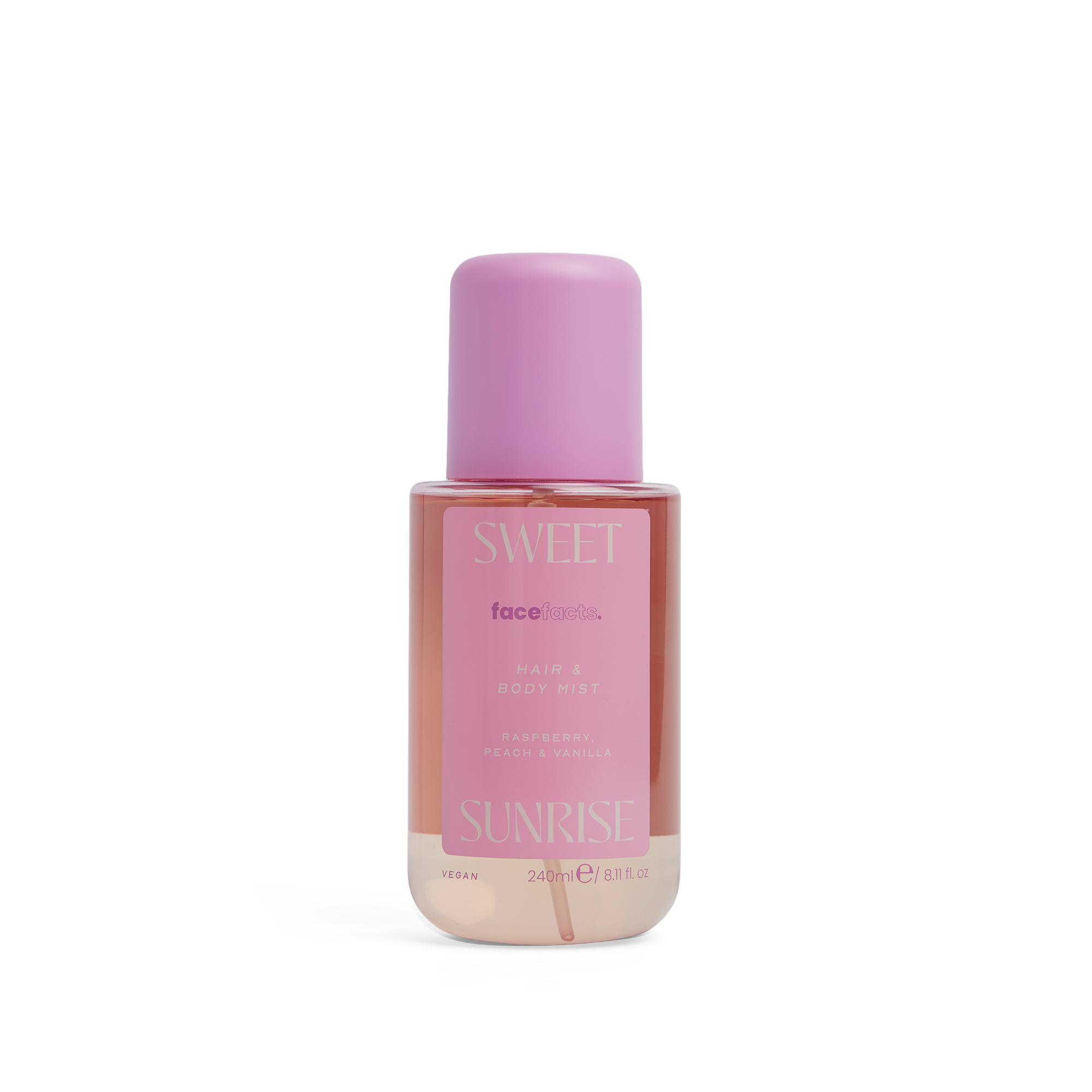 Fragrance