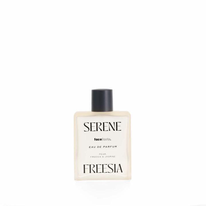 Serene Freesia Eau De Parfum
