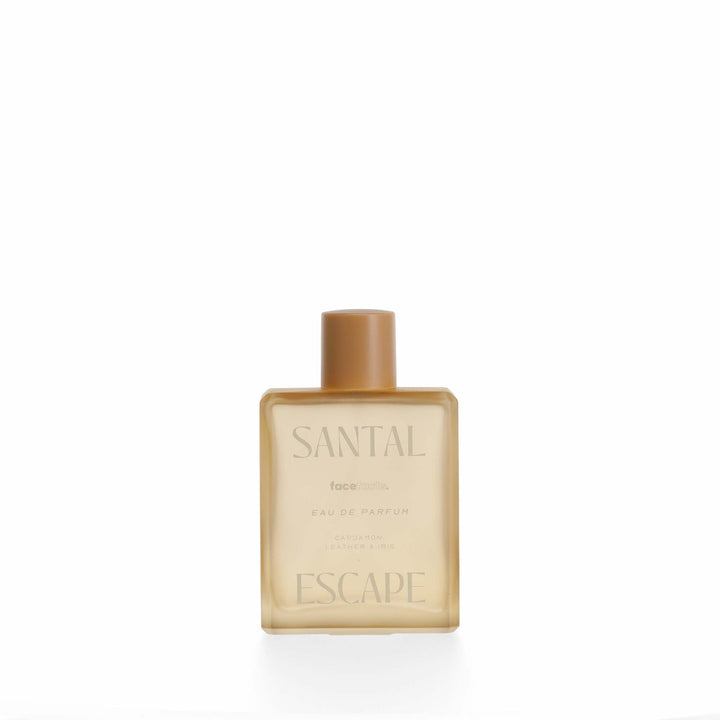 Santal Escape Eau De Parfum