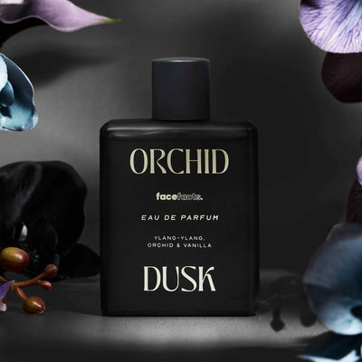 Orchid Dusk Eau De Parfum