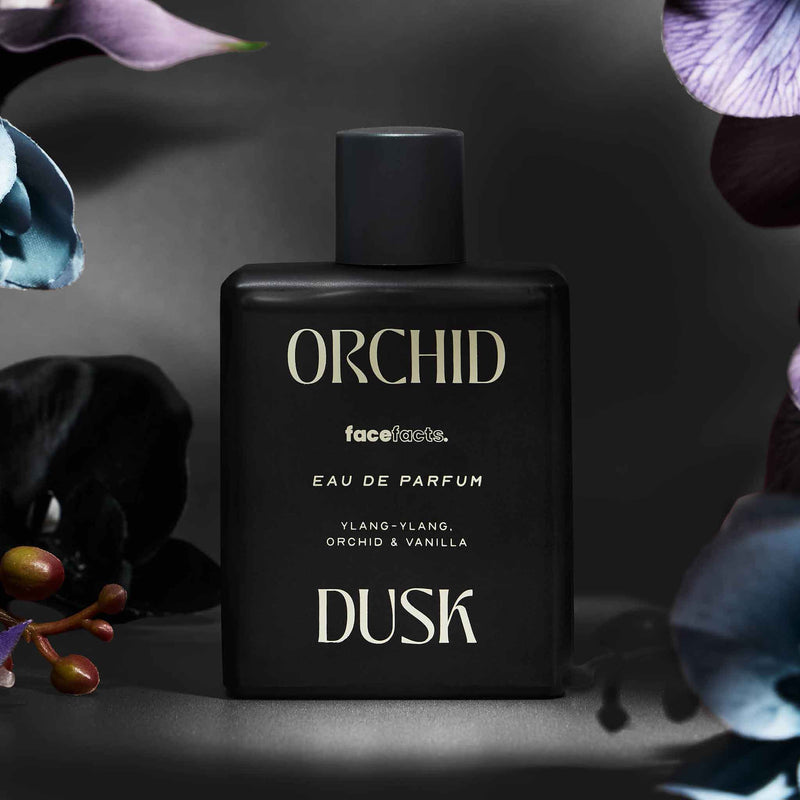 Orchid Dusk Eau De Parfum