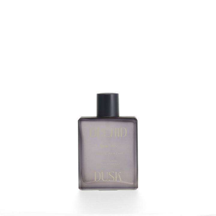 Orchid Dusk Eau De Parfum