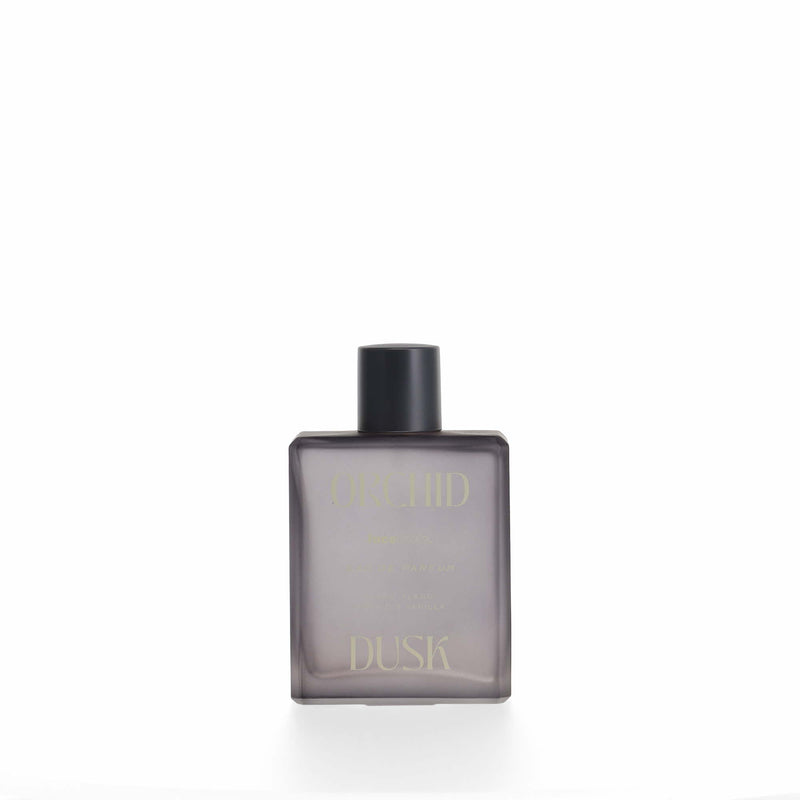 Orchid Dusk Eau De Parfum