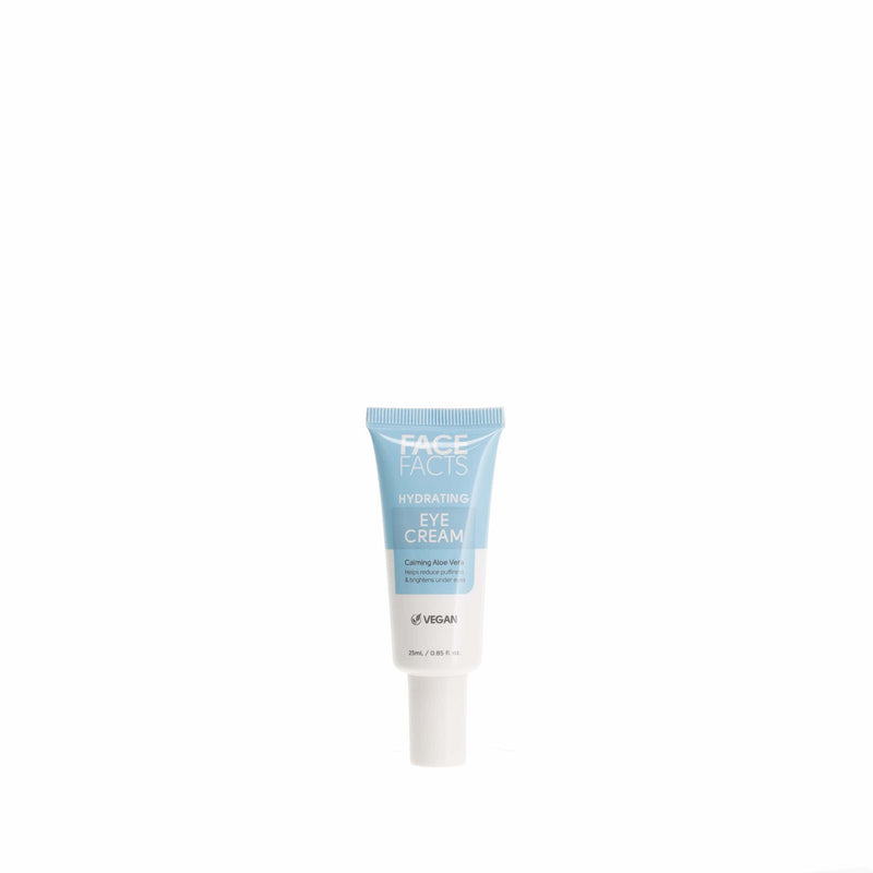 Aloe Vera Hydrating Eye Cream