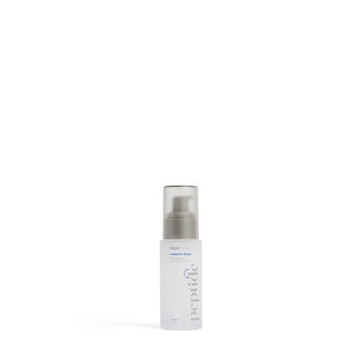 Peptide Radiance Drops