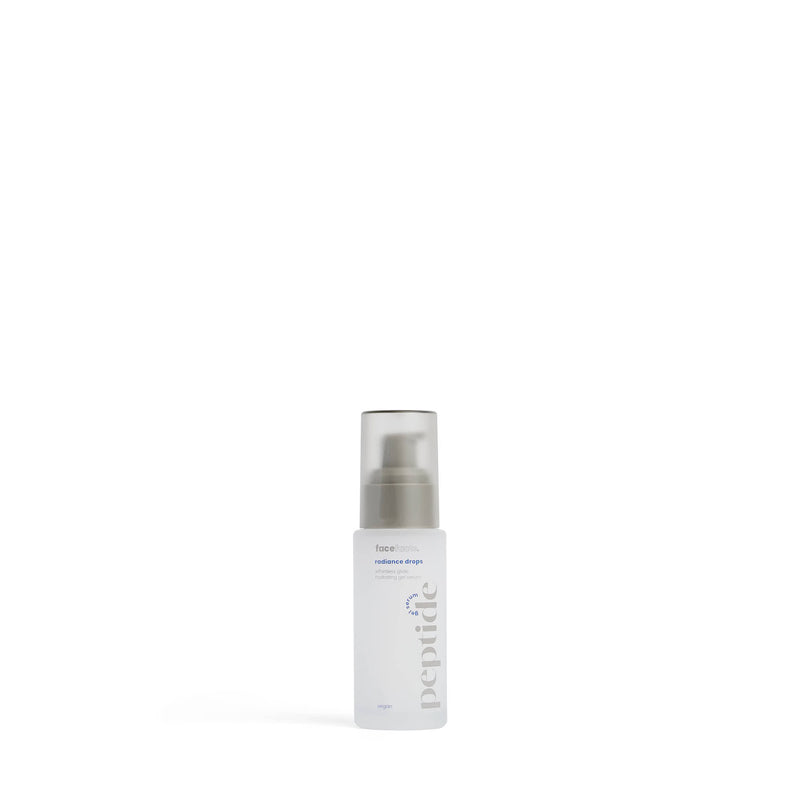 Peptide Radiance Drops
