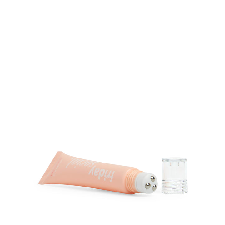 Friday Social Bag Control Eye Serum