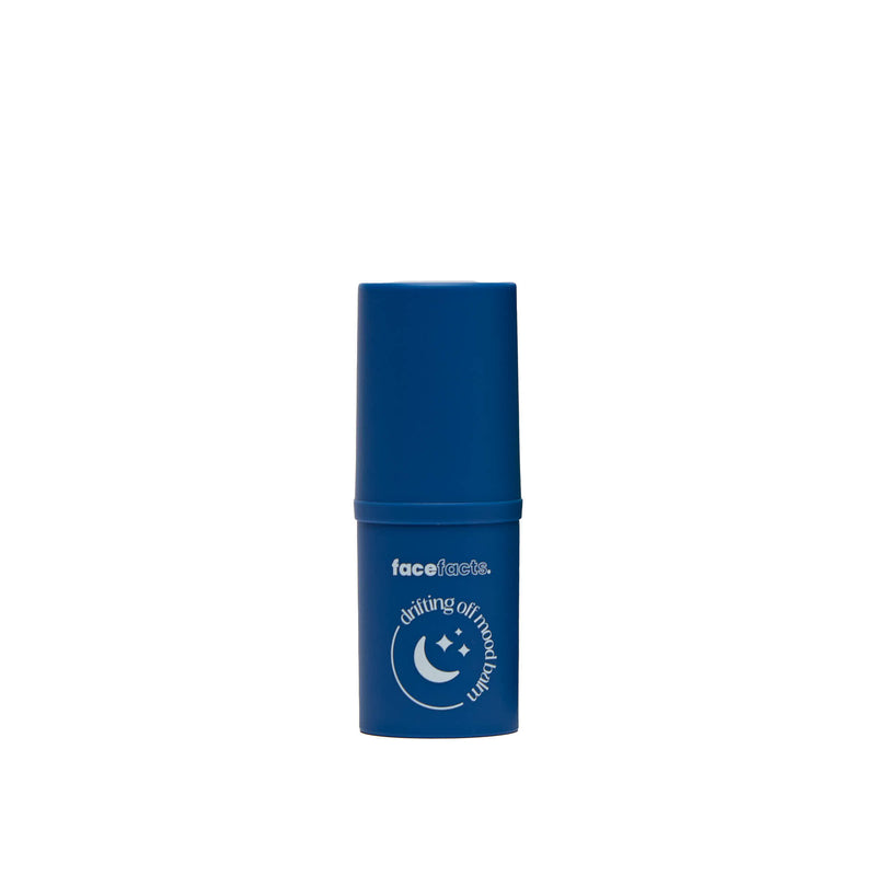 Drifting Off Aromatherapy Mood Balm