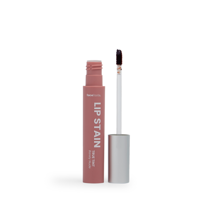 Barely Nude Lip Stain