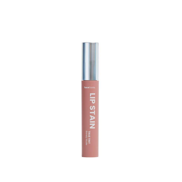 Barely Nude Lip Stain