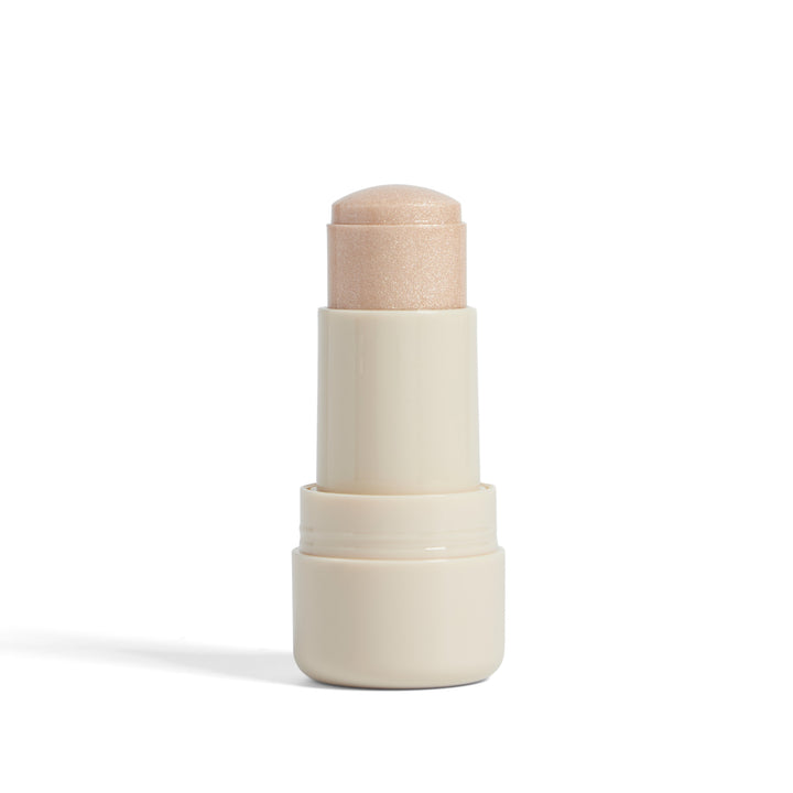 Sweet Champagne Jelly Glow