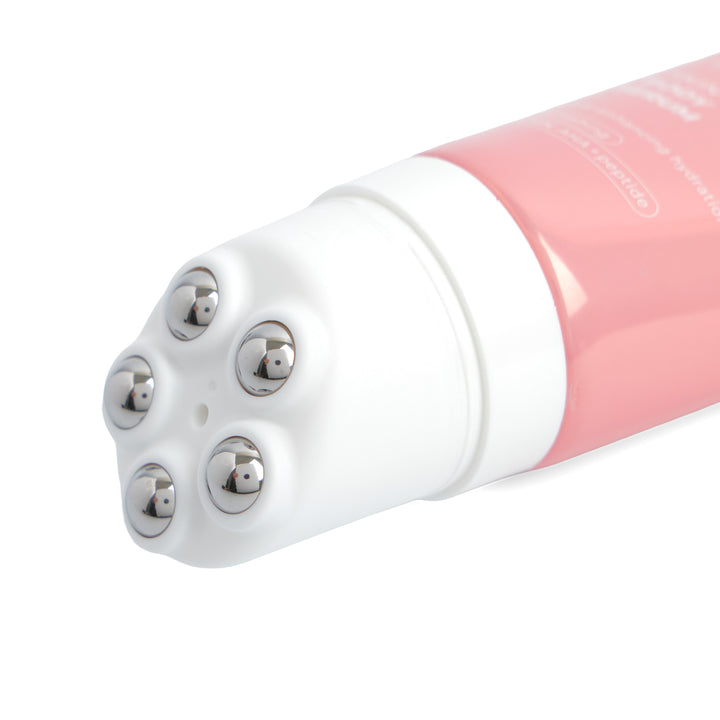 PDRN Skin Refresh Body Serum
