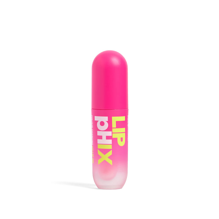 Lip pHix Colour Changing pH Lip Oil