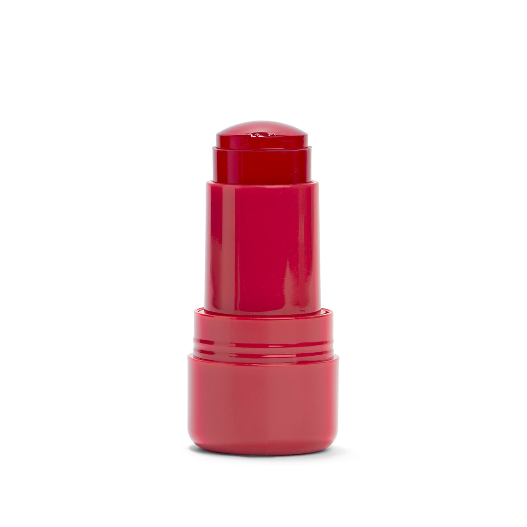 Cherry Bliss Jelly Lip Tint