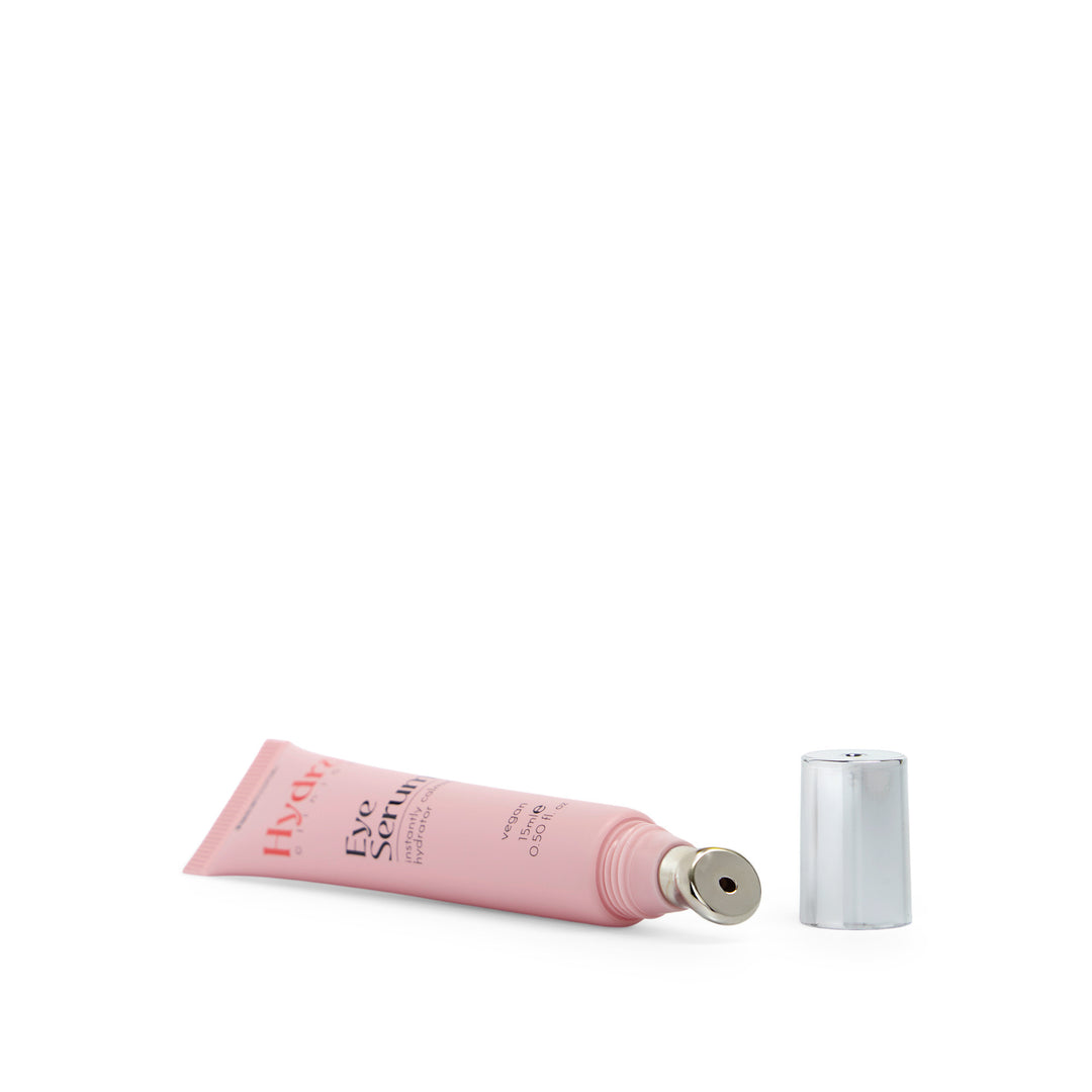 Hydra Clinica Eye Serum