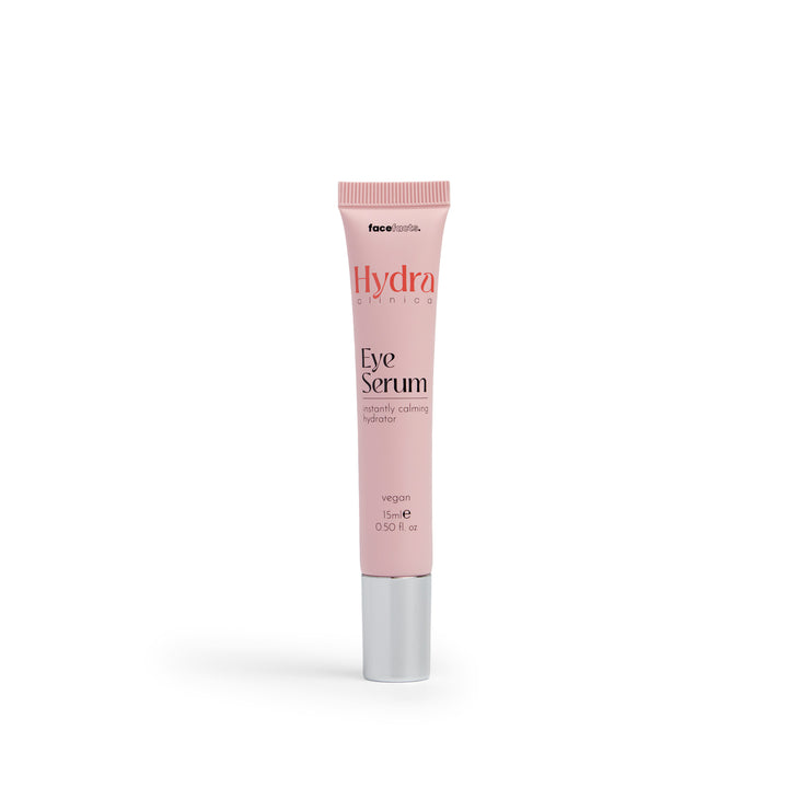 Hydra Clinica Eye Serum