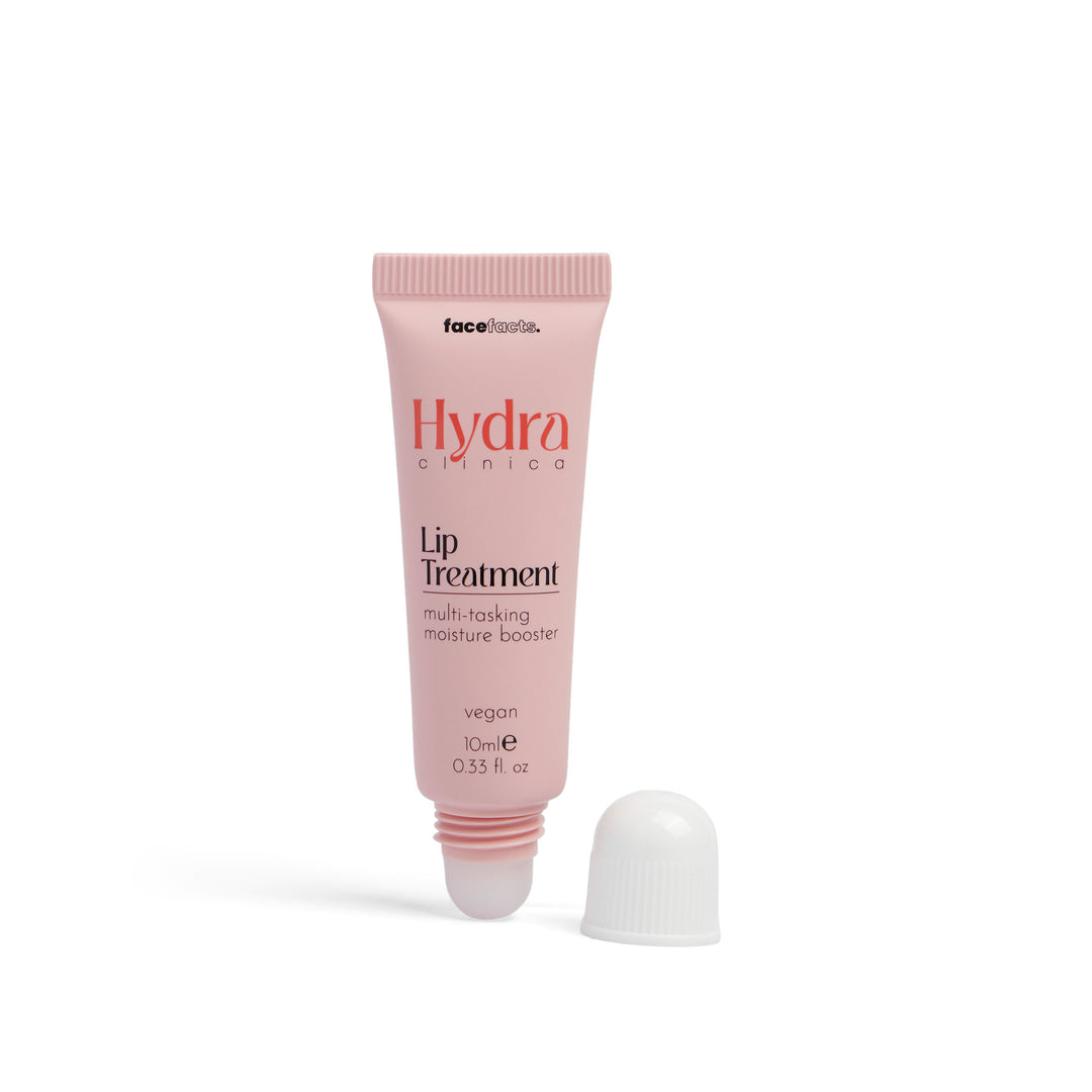 Hydra Clinica Lip Treatment