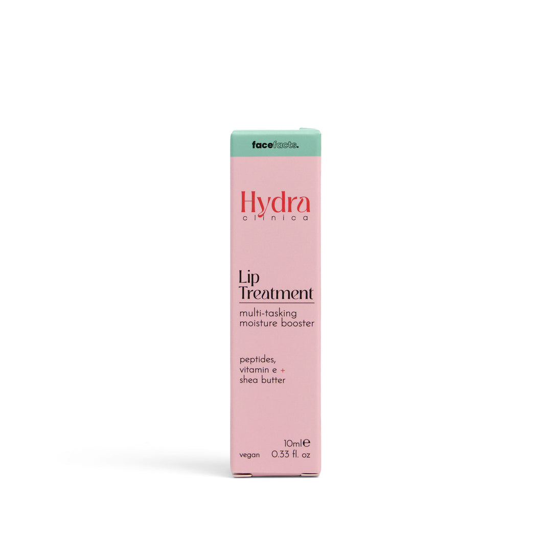 Hydra Clinica Lip Treatment