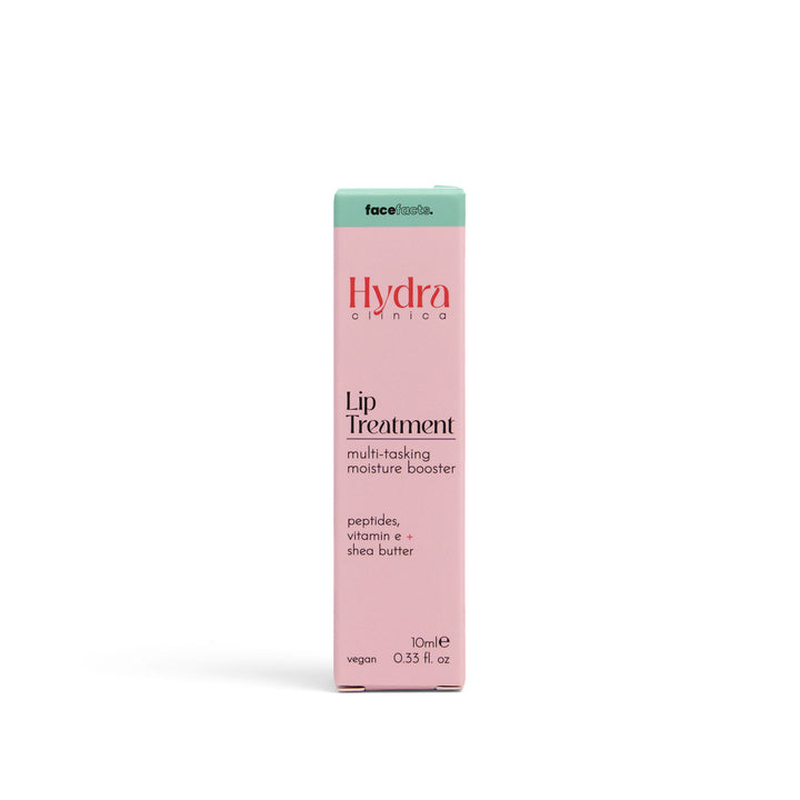 Hydra Clinica Lip Treatment