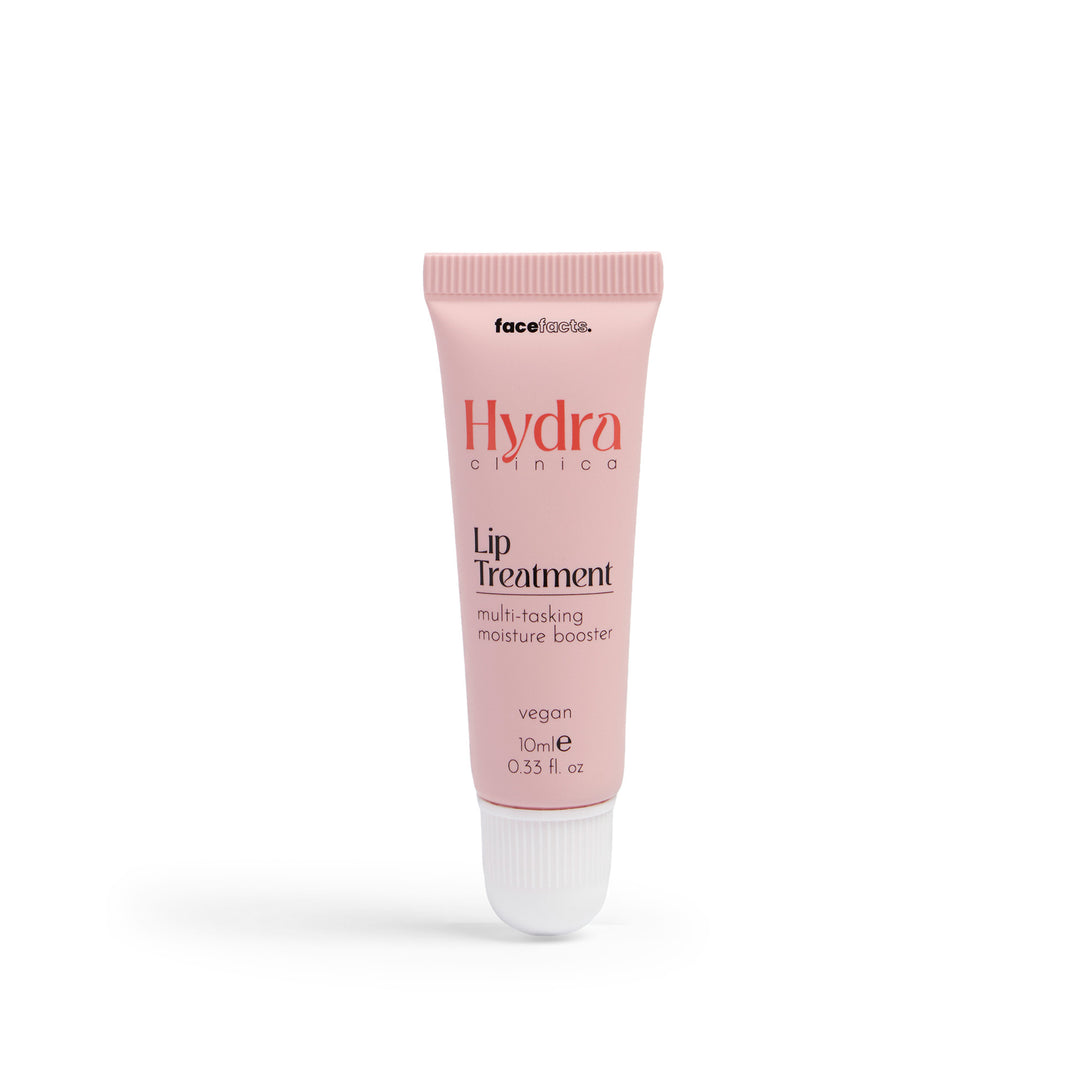 Hydra Clinica Lip Treatment