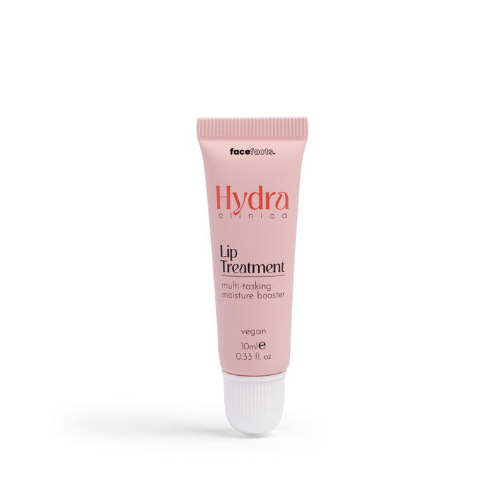 Hydra Clinica Lip Treatment