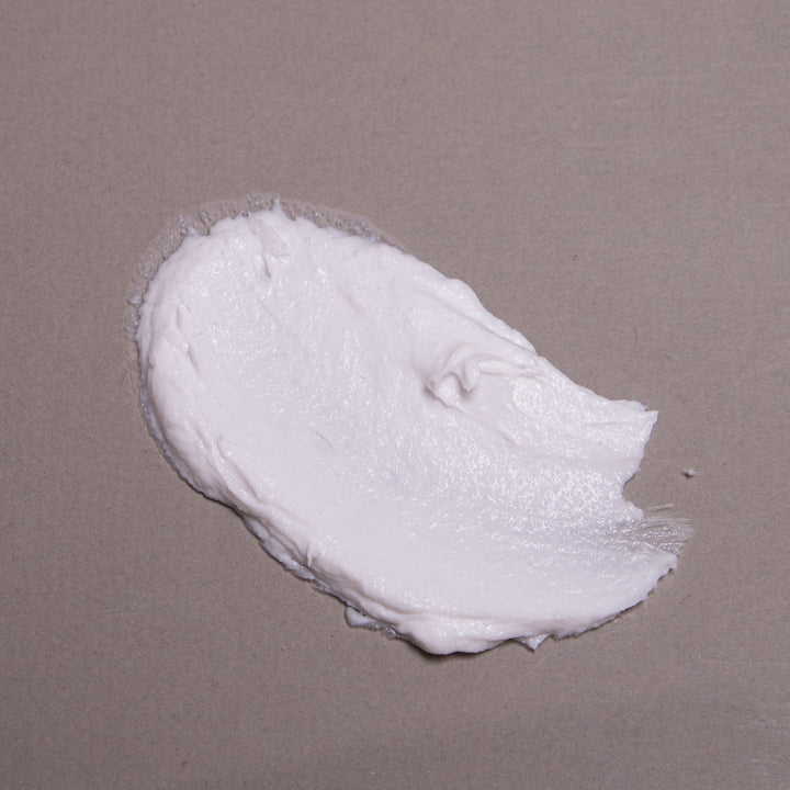 Bert & Bert Barbers Matte Hair Styling Clay