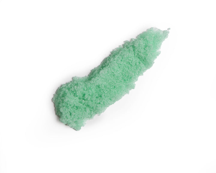 Kiwi Paradise Body Scrub