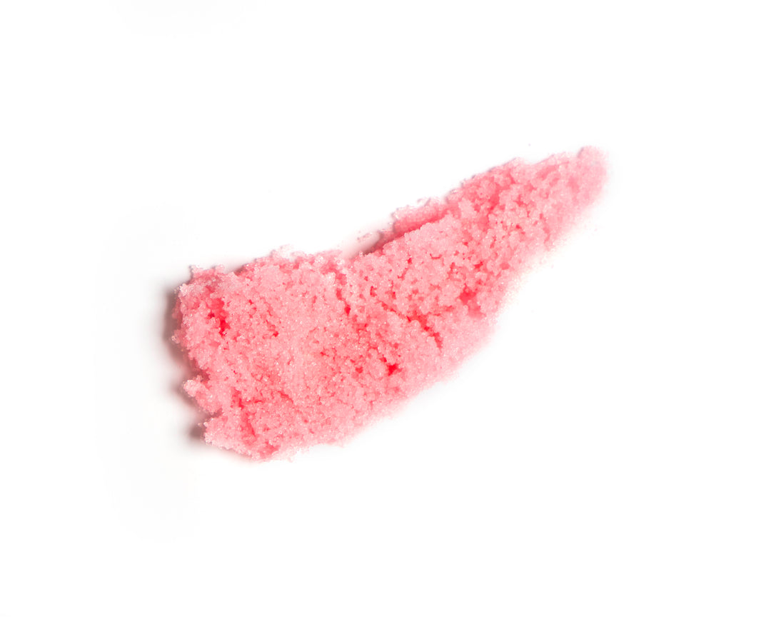 Acai Berry Body Scrub