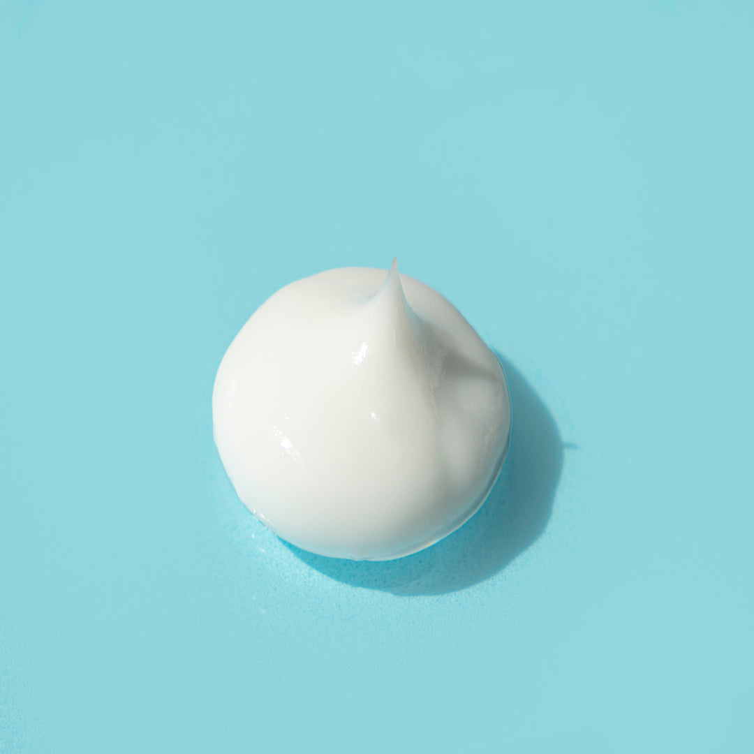 Ceramide Blemish Gel Moisturiser