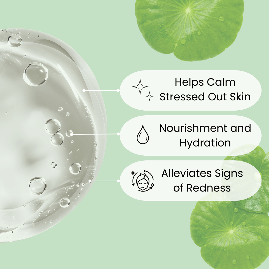 Cica Correcting Multi-Balm