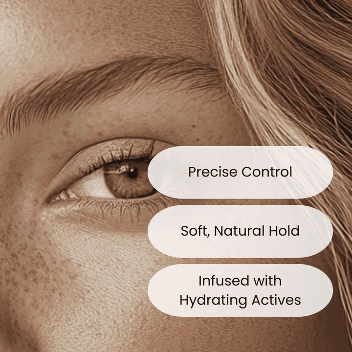 Duo Cosmetics Brow Shape - Blonde